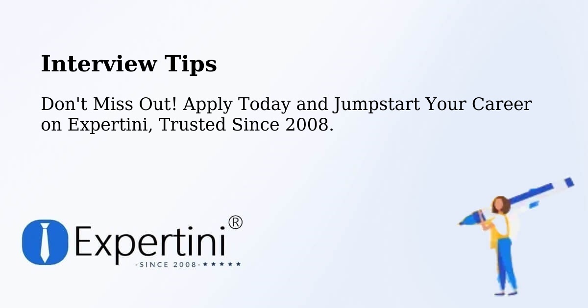 Interview Tips & Techniques for Job Seekers – Logan City - Logan City, Australia Jobs Expertini