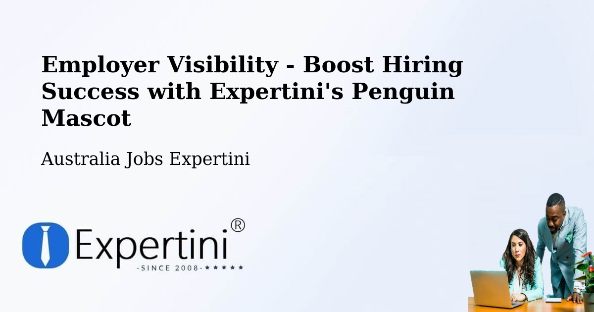 CV and Resume Visibility Optimization – Logan City - Australia Jobs Expertini